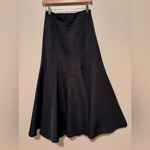 Ann Taylor skirt